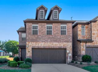 368 Dublin St, Lewisville, TX 75067