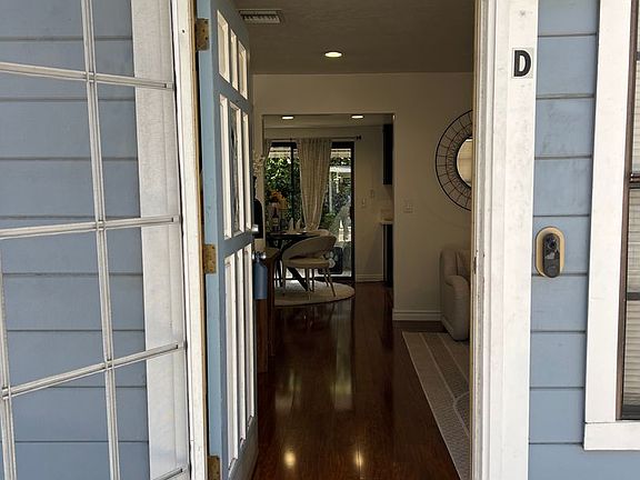 2nd image of 205 Violet Ave Unit D