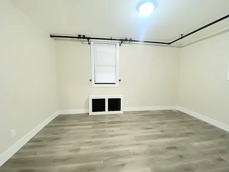 116 S Grove St #B1 — Photo 6