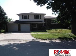 1103 Valleyway Dr, Glenwood, IA 51534