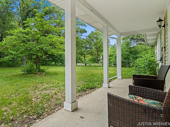 4th image of 5961 N Weber Rd