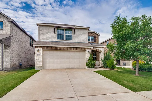 1073 Norias Dr Photo 1
