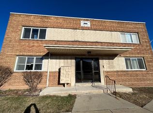 5506 W Lincoln Ave #3, Milwaukee, WI 53219