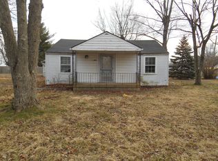 3109 W 28th St, Muncie, IN