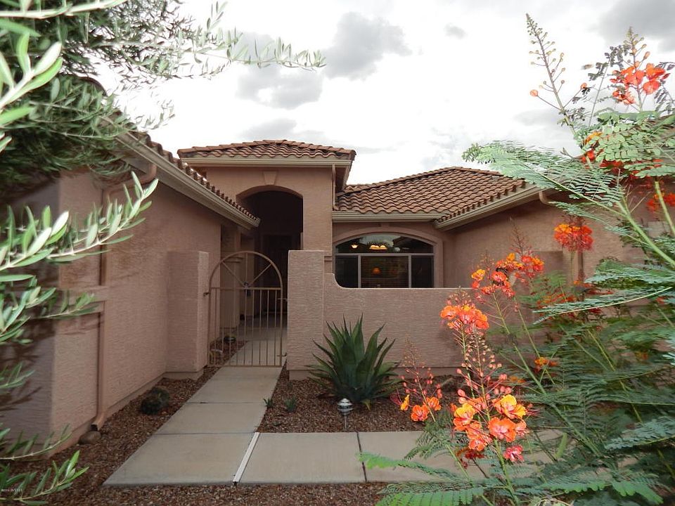 1st image of 1583 N Buttes Dr