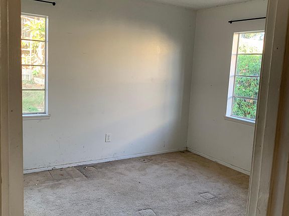 5th image of 3094 Jemez Dr #3094