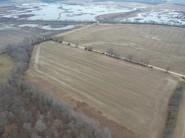 0 W 100 S #100S, Linton, IN 47441