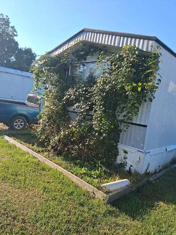 2 bed, $410 — Photo 3