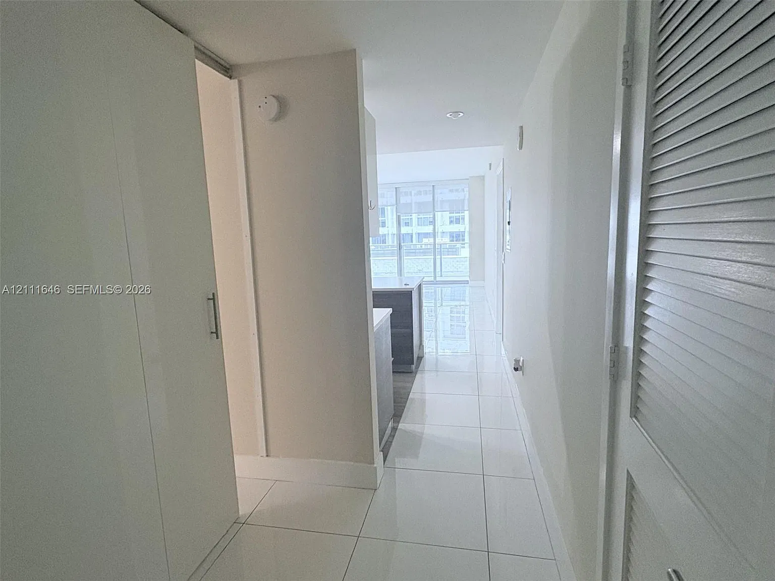 1100 Millecento Residence — Photo 1