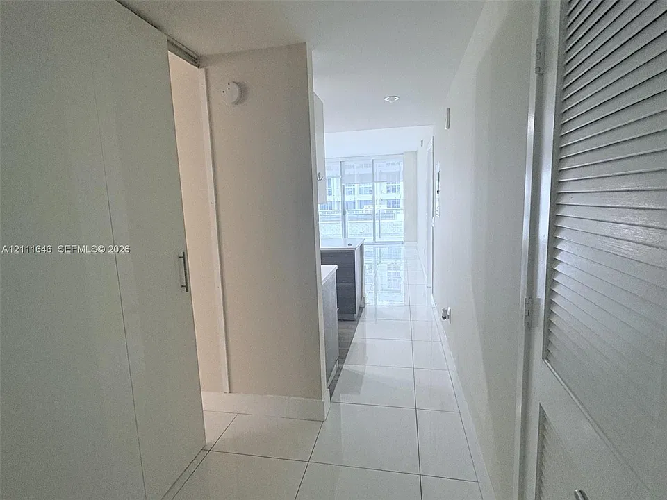 1100 S Miami Ave #511