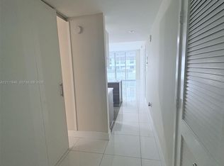 1100 S Miami Ave APT 511, Miami, FL 33131