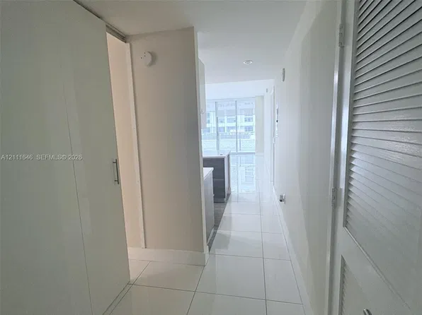 1100 S Miami Ave, Miami, FL