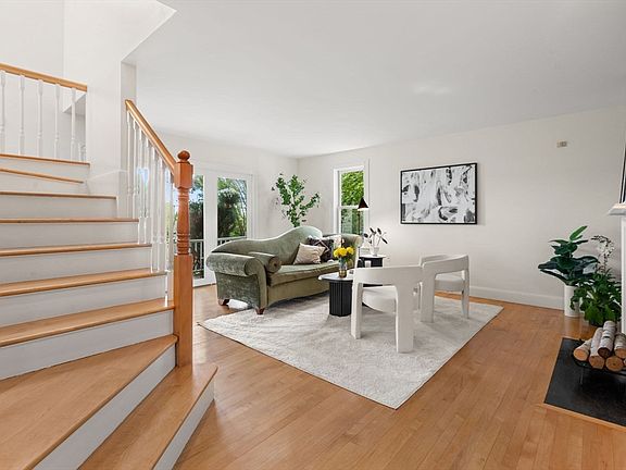 5th image of 169-171 Walnut St #2
