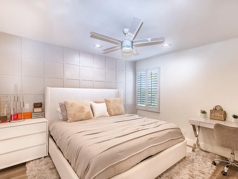 8216 Heritage Club Dr — Photo 15