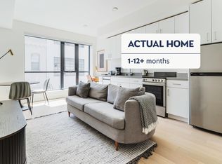 1201 Sutter St FLOOR 2-ID1741, San Francisco, CA 94109