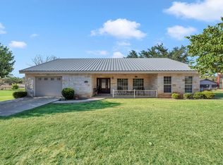 1048 Church St, Mason, TX 76856