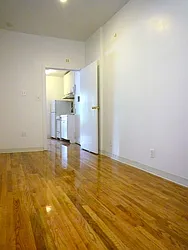 Rented by Authentic Realty