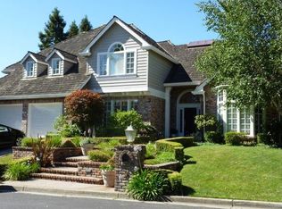 7 Hunters Ter, Danville, CA
