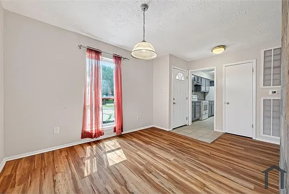11611 Bonaparte Dr — Photo 19