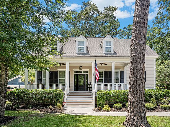4th image of 1509 Lindsey Creek Dr