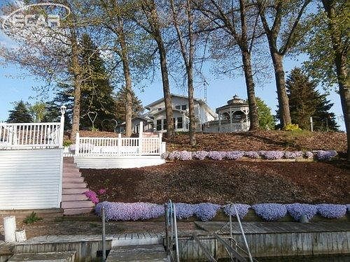 4th image of 4974 Sunset Dr