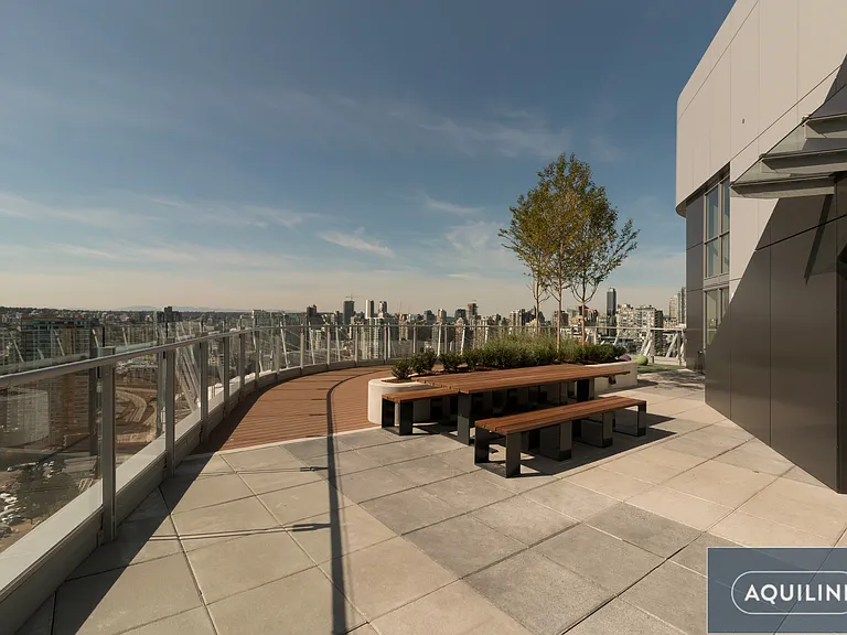 685 Pacific Blvd #2405 — Photo 10