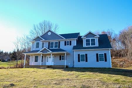 1st image of 5 James Place