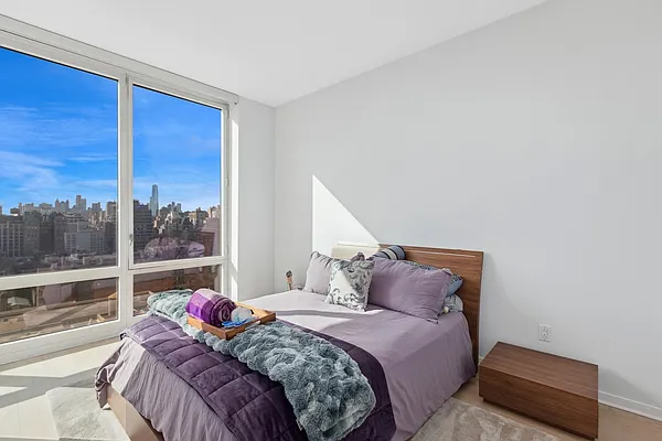 Sold by Corcoran | media 5