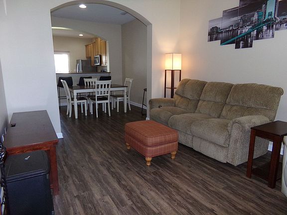 2nd image of 13052 Sunset Lake Dr