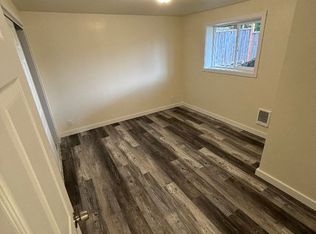 1407 Laurel Ave, Coos Bay, OR 97420