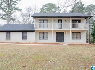2135 Sandlin Rd, Birmingham, AL 35235