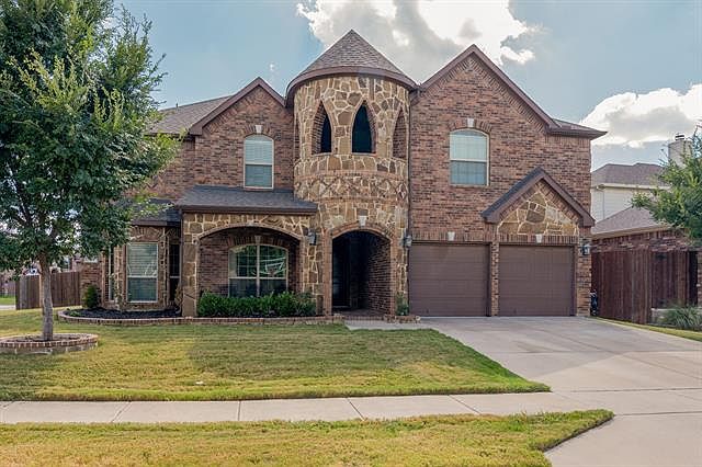 1st image of 9801 Makiposa Ln