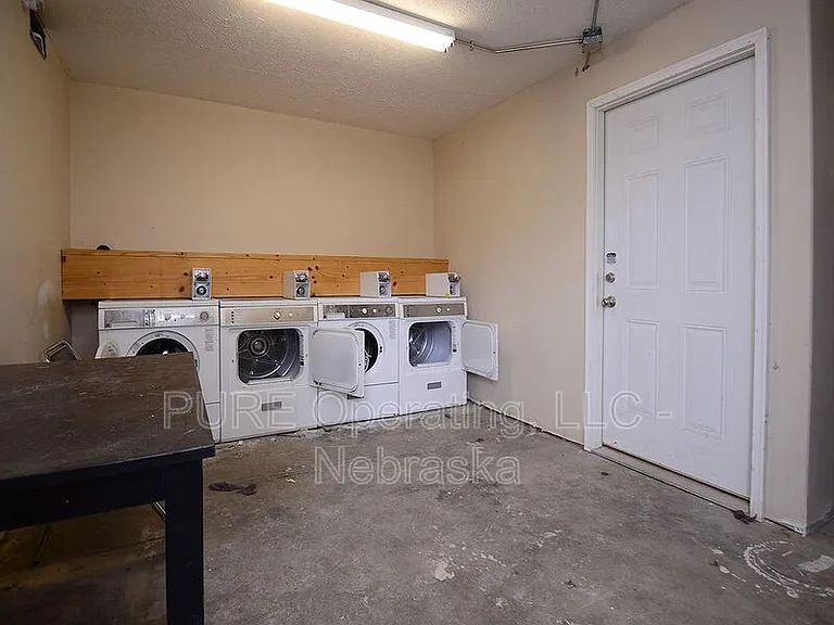 540 S 30th St #4 — Photo 12