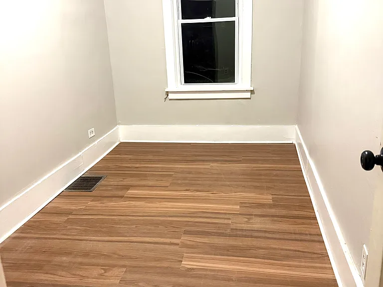 82 New York Ave #1 — Photo 7