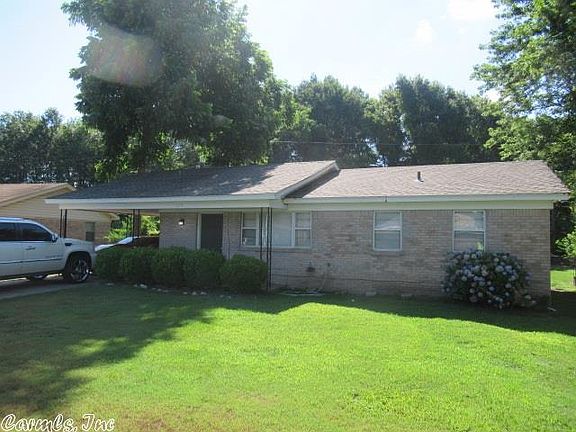 3rd image of Wallace Real Estate Package