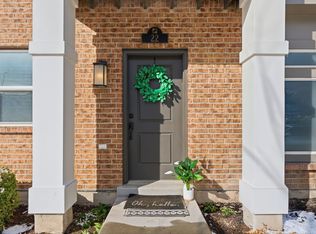 22 N 1100 W, Farmington, UT 84025