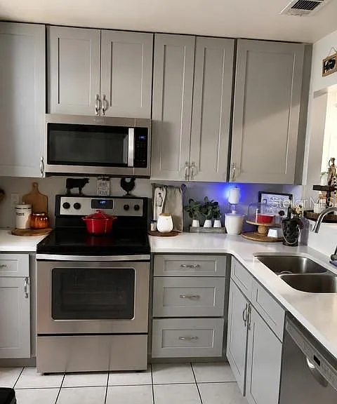 64 Silver Park Cir — Photo 5