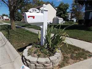 2nd image of 2576 Trailwind St
