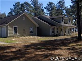 2nd image of 28503 N County Road 1491