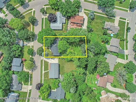 5th image of 3612 Christine Dr