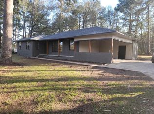 1044 Lakeshore Dr, Pineville, LA 71360