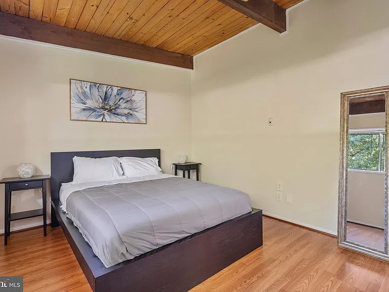 4907 Americana Dr #4907H-202 — Photo 18