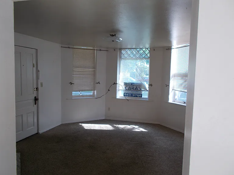 409 E Pine St #1 — Photo 3
