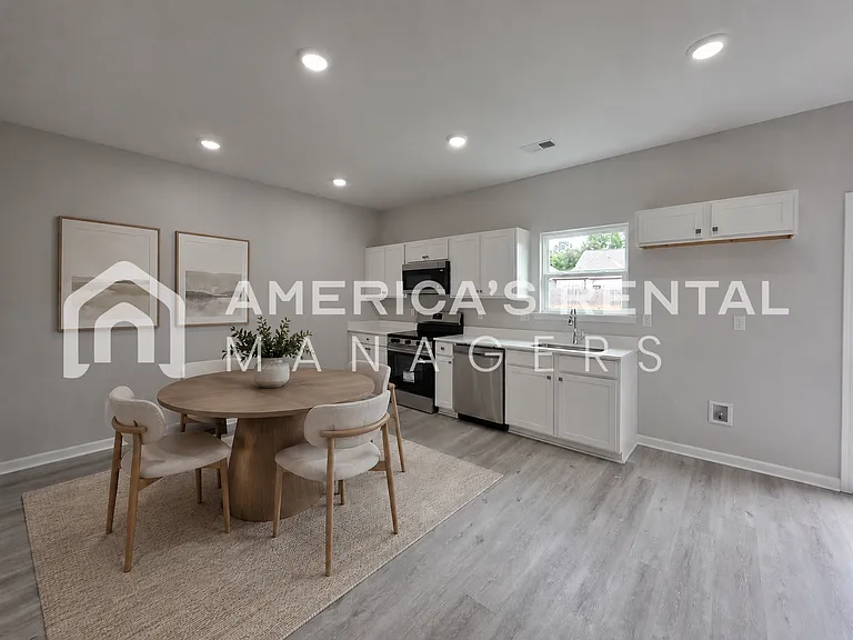 87 Park Dr S — Photo 13