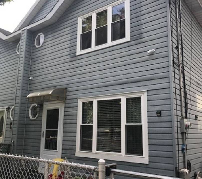 1st image of 103 Stanley Ave