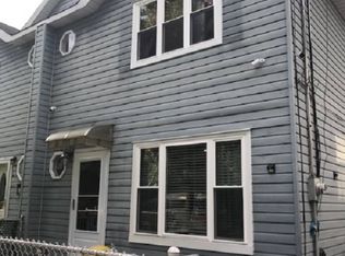 103 Stanley Ave, Staten Island, NY 10301