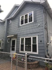 103 Stanley Ave, Staten Island, NY, 10301