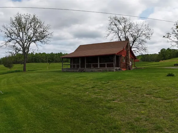 3697 Republican Rd, Salem, AR 72576
