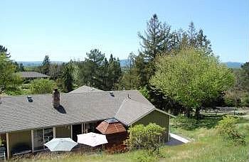 2nd image of 10491 Pelham Dr
