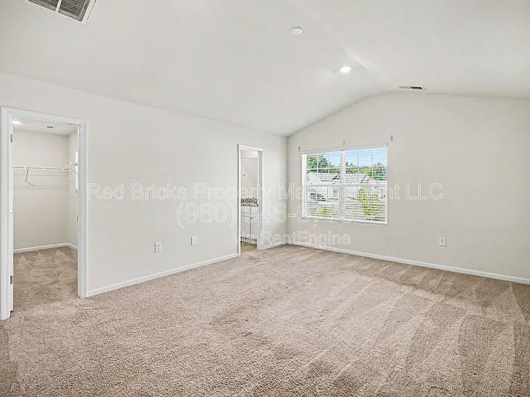 7112 Galway City St — Photo 16